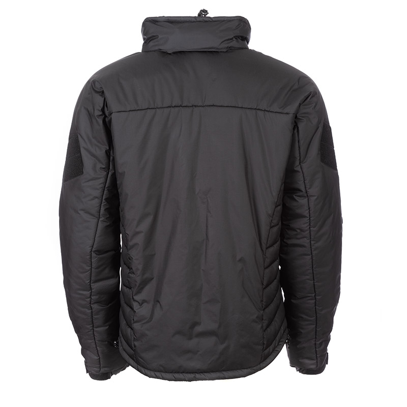 Tactical_Softie_jacket_Back_Bl
